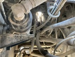 Hydraulics with Valves