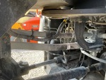 Hydraulics with Hoses (Hydraulics)