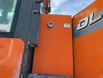 Hydraulics with Hydraulic Tank