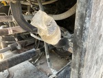 Drivetrain with Transmission