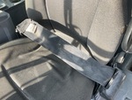 Safety with