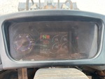 Control Station with Gauges