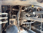Hydraulics with Pumps (Hydraulics)