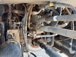Drivetrain with Transmission
