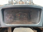 Control Station with Dash Console