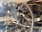 Hydraulics with Valves