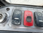 Safety with Safety Lock Out/Stop