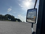 Control Station with Mirrors