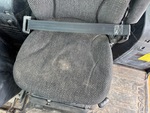 Safety with