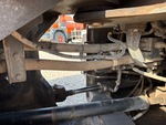 Hydraulics with Hoses (Hydraulics)