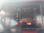 Control Station with Warning Lights
