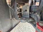 Drivetrain with Transmission