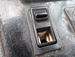Safety with Safety Lock Out/Stop