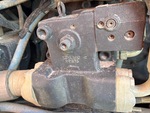 Hydraulics with Pumps (Hydraulics)