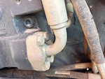 Hydraulics with Valves