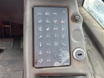 Control Station with Dash Console