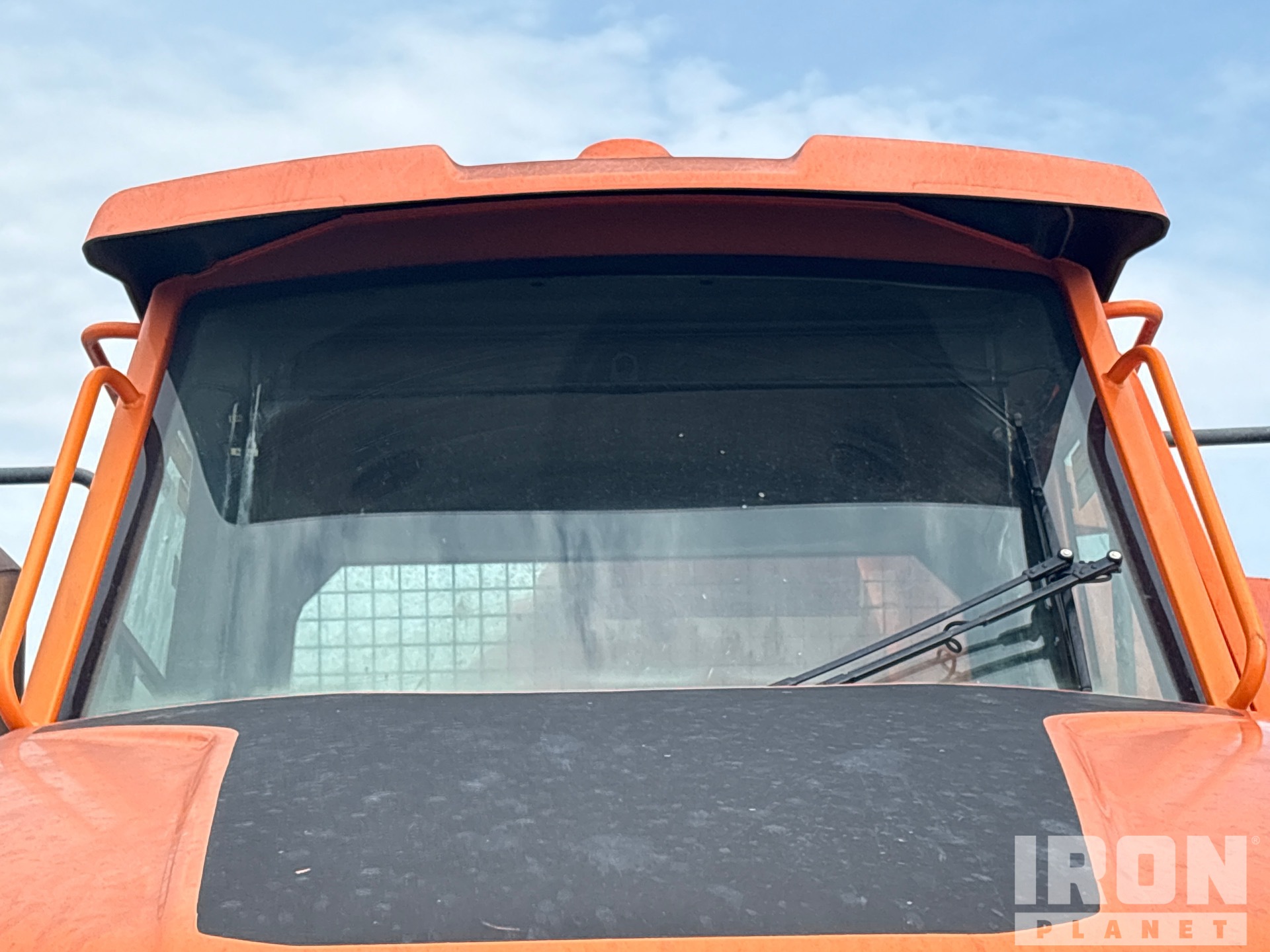 2020 Doosan DA30-5