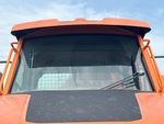 General Appearance with Glass