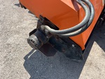 Hidráulica with Motores hidráulicos