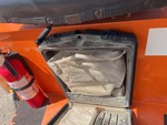 Safety with