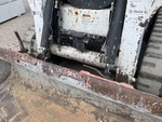 General Appearance with Steps/Ladders
