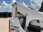 Chassis with Chassis to Arm Pins