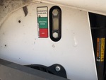 Hydraulics with Hydraulic Tank