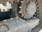 Drivetrain with Final Drives