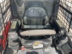 Safety with Safety Lock Out/Stop
