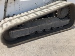Undercarriage with Roller Frames