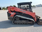 General Appearance with Paint