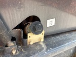 Hydraulics with Hydraulic Tank