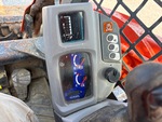 Control Station with Dash Console