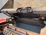 Specialty with Quick Coupler