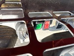 Safety with Safety Lock Out/Stop