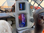 Control Station with Gauges