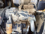 Hydraulics with Pumps (Hydraulics)