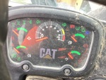 Control Station with Warning Lights