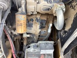 Drivetrain with Transmission