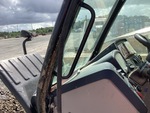 General Appearance with Hand Rails