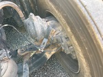 Brakes with