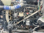 4 Engine with