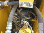 Hydraulics with Valves