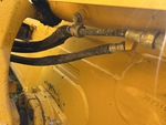 Hydraulics with Hoses (Hydraulics)