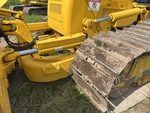General Appearance with Steps/Ladders
