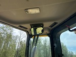 Control Station with Mirrors