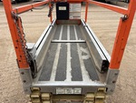 Basic Control Station Upper with