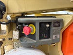Basic Lower Control Station with