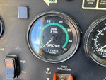 Control Station with Lower/Carrier Engine Hours