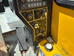 Upper Control Station with
